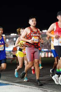 BIB: 
                            <button type="button" onclick="openModal(23734444)" class="btn btn-primary btn-sm float-right btn-popup" data-toggle="modal" data-target=".modal-high-quality">
                        <i class="fas fa-shopping-cart"></i> Add to Cart
                    </button>
                                            <button type="button" onclick="isThisMe(23734444, true)" class="btn btn-success btn-sm float-right btn-popup btn-isme hidden" data-toggle="tooltip" data-placement="bottom" title="นี่คือรูปของคุณใช่ไหม คลิกที่นี่เพื่อเอาเข้าอัลบั้ม">
                        <i class="fas fa-plus"></i> Add to album
                    </button>
                    <button type="button" onclick="isThisMe(23734444, false)" class="btn btn-warning btn-sm float-right btn-popup btn-isnotme hidden">
                        <i class="fas fa-ban"></i> Remove from album
                    </button>